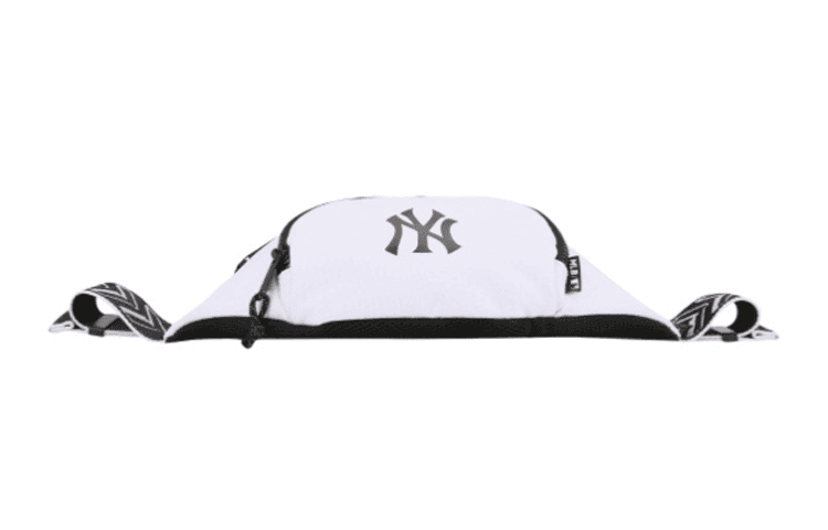 Поясная сумка MLB LogoNY - изображение 2