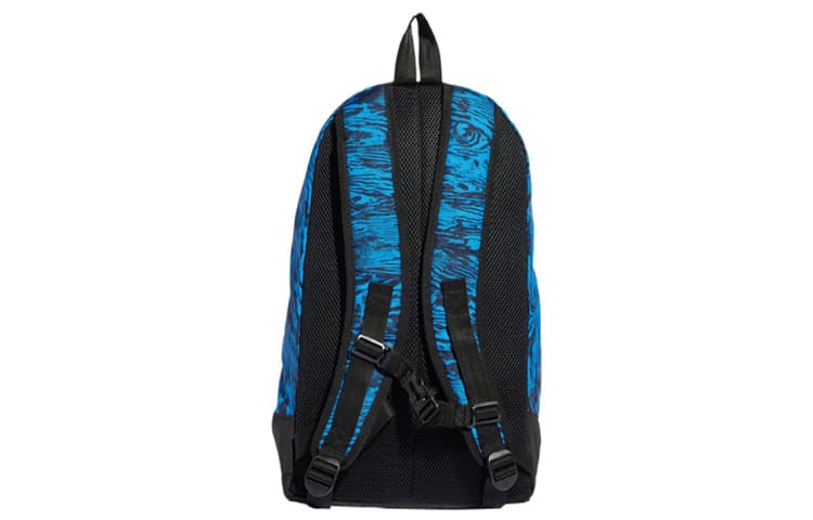Рюкзак adidas originals - изображение 3