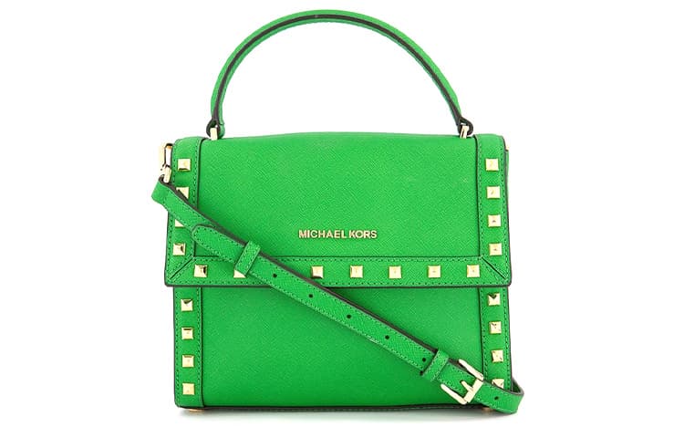 Сумка Michael Kors Dillon - изображение 1