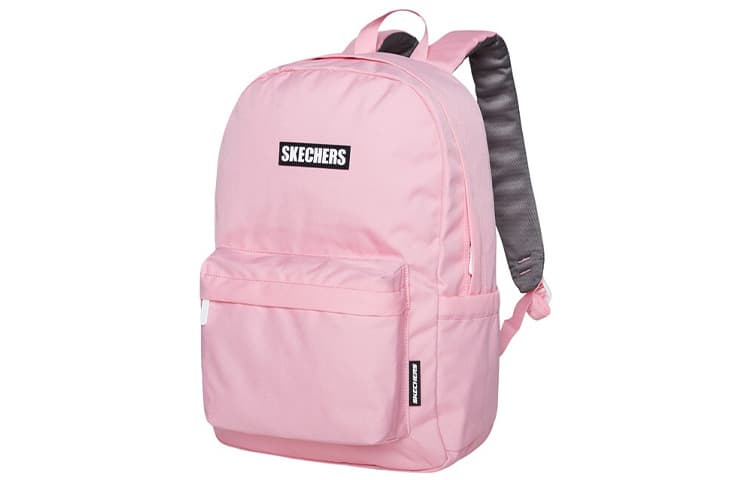 Рюкзак Skechers Logo - изображение 2