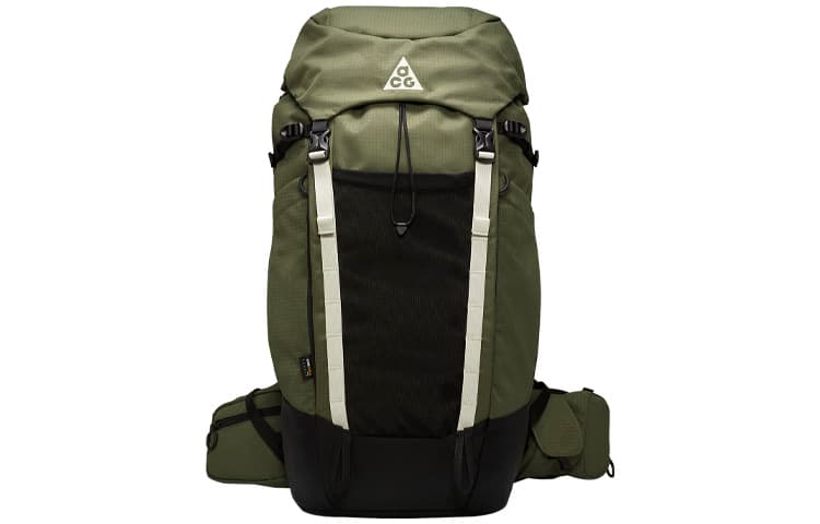Рюкзак Nike ACG - изображение 1