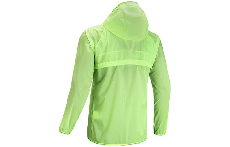 Куртка Under Armour Qualifier - изображение 2