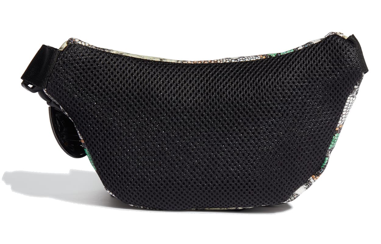 Поясная сумка adidas Originals Waistbag - изображение 2