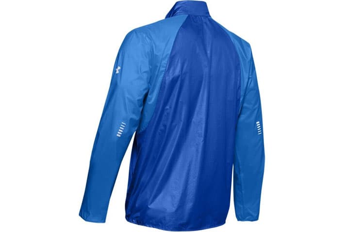 Куртка Under Armour - изображение 2