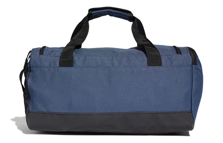 Спортивная сумка adidas LINEAR DUFFEL S - изображение 3