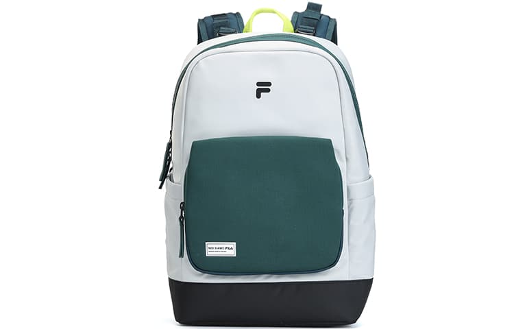 Рюкзак FILA FUSION - изображение 1