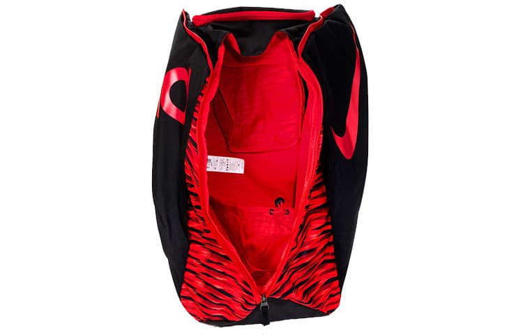 Рюкзак Nike - изображение 4