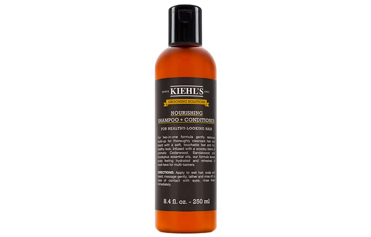 250ml - изображение 1