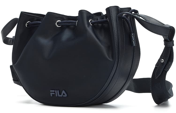 Сумка через плечо FILA - изображение 2