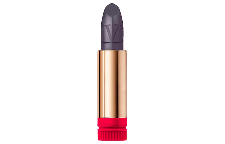 Valentino 3.4g - изображение 30