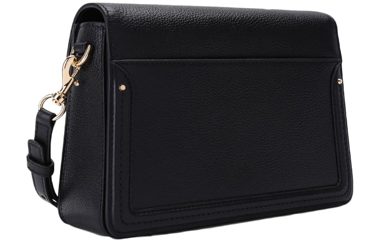 Сумка через плечо MICHAEL KORS MK Jessie Logo - изображение 3