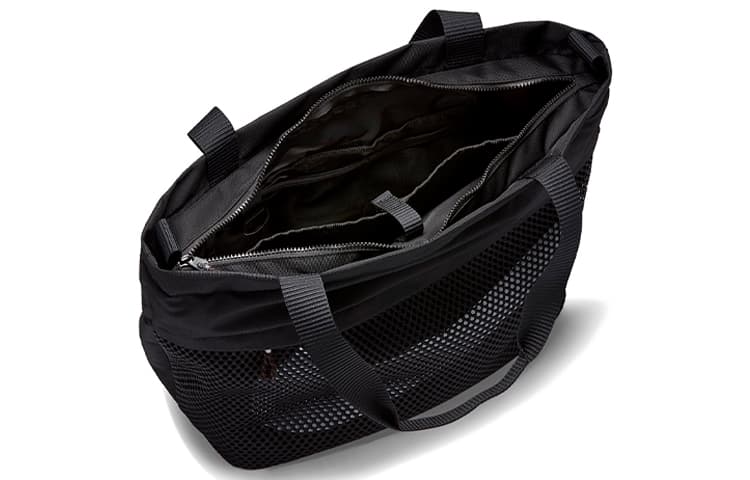 Сумка Nike Sportswear Essentials - изображение 4