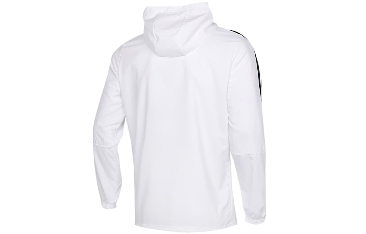 Куртка adidas Tiro21 Wb - изображение 2