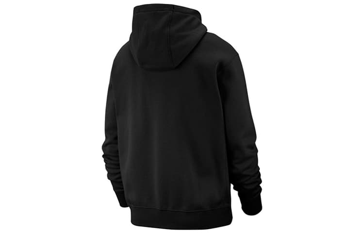 Куртка Nike - изображение 2