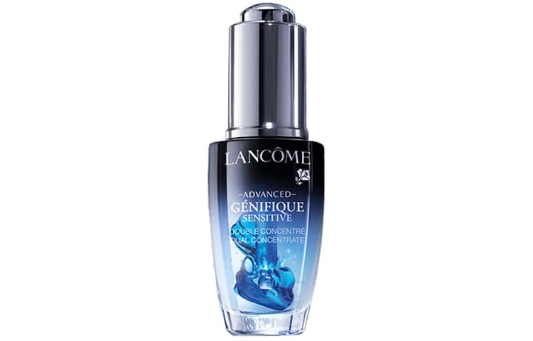 20ml - изображение 1