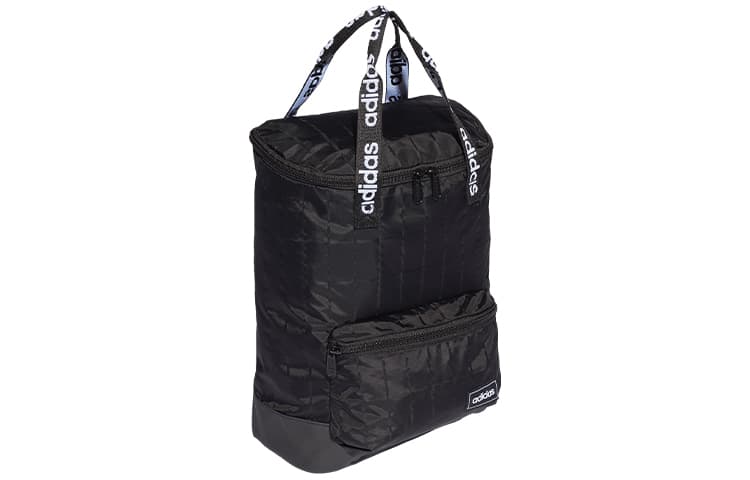 Рюкзак adidas neo T4H 2 - изображение 5