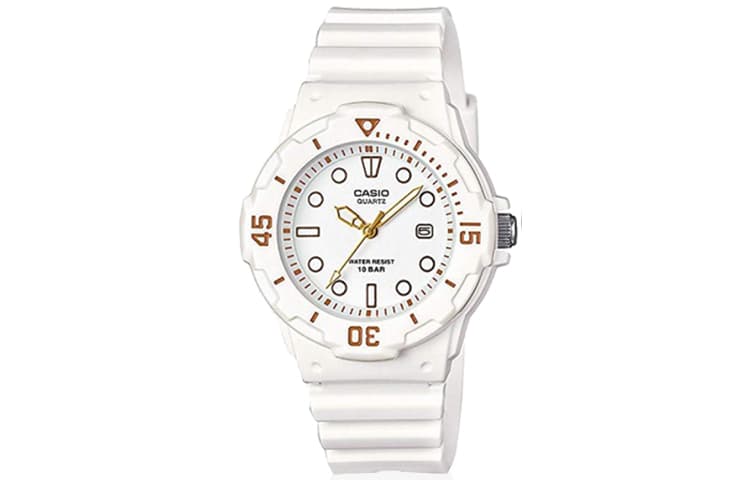 Часы Casio LRW-200H-7E2 - изображение 2