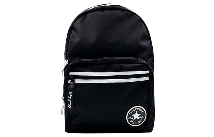 Рюкзак Converse GO 2 - изображение 1