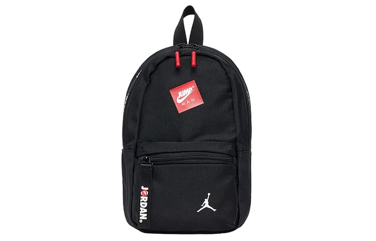Рюкзак Jordan JUMPMAN CLASSICS Logo - изображение 1