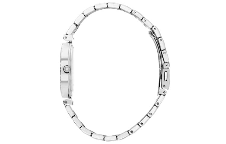 Часы CITIZEN ER0210-55Y - изображение 3