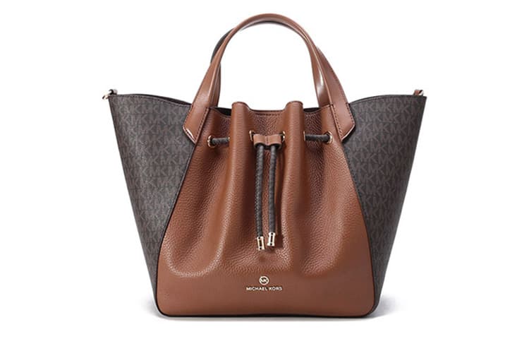 Мини-сумка MICHAEL KORS MK MICHAEL KORS - изображение 2