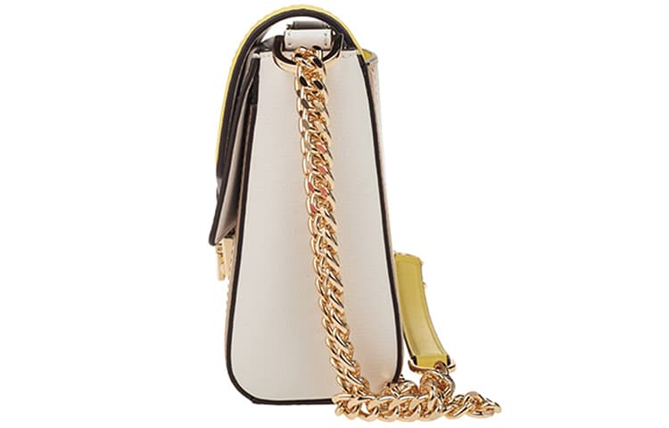 Сумка через плечо MICHAEL KORS MK Kinsley - изображение 6