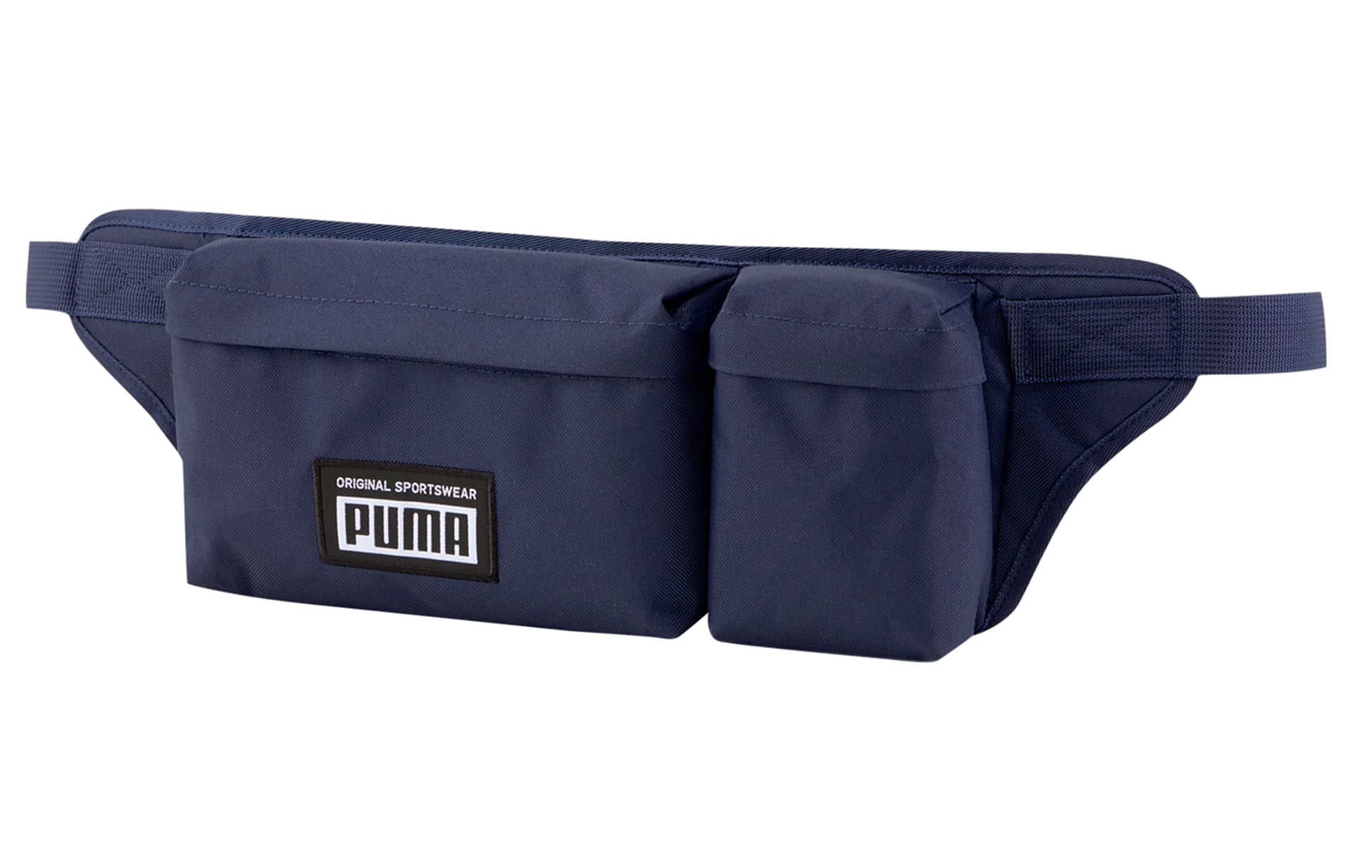 Поясная сумка PUMA - изображение 1