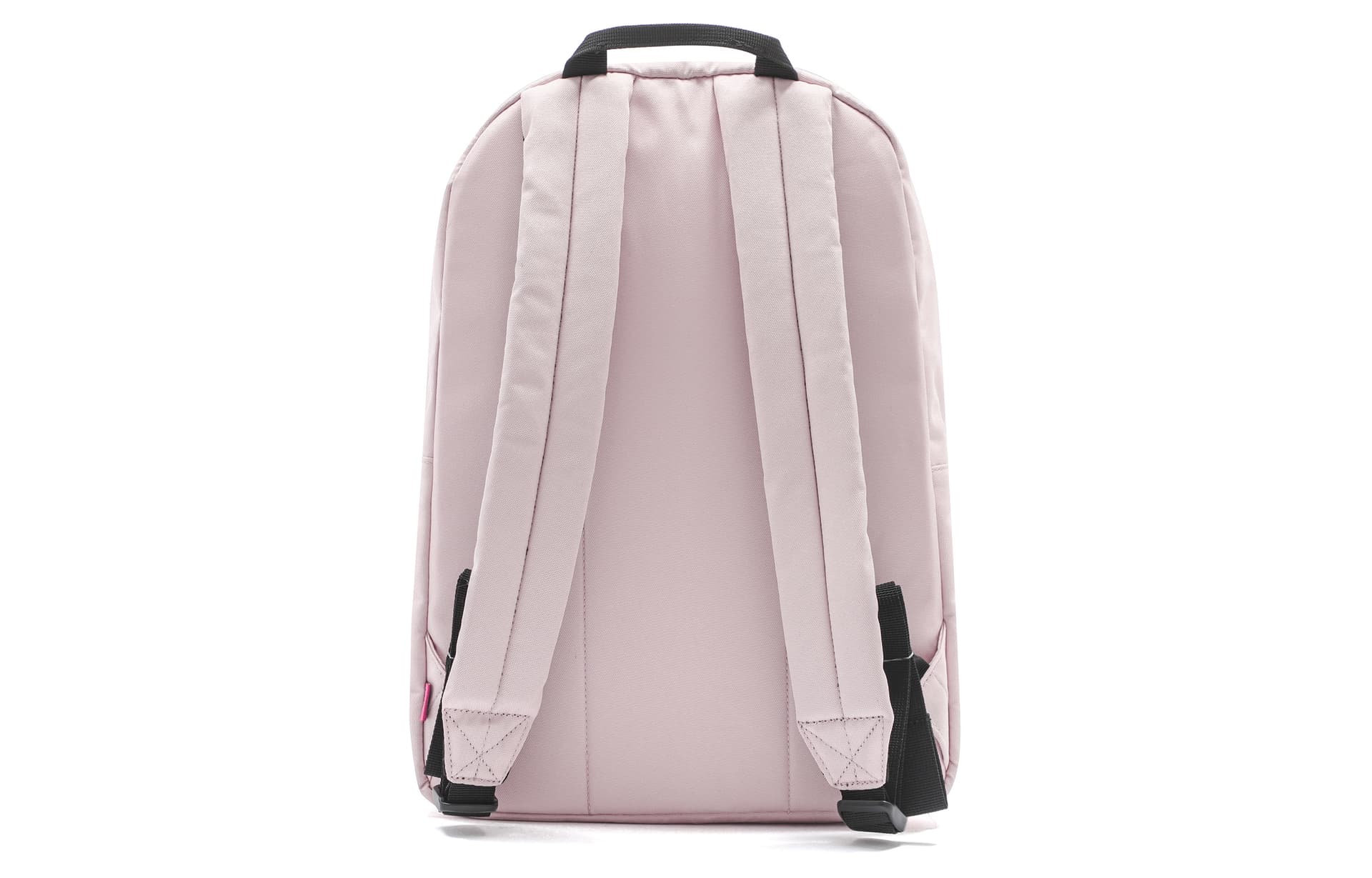 Рюкзак Dickies Anniversary Backpack Pink - изображение 4