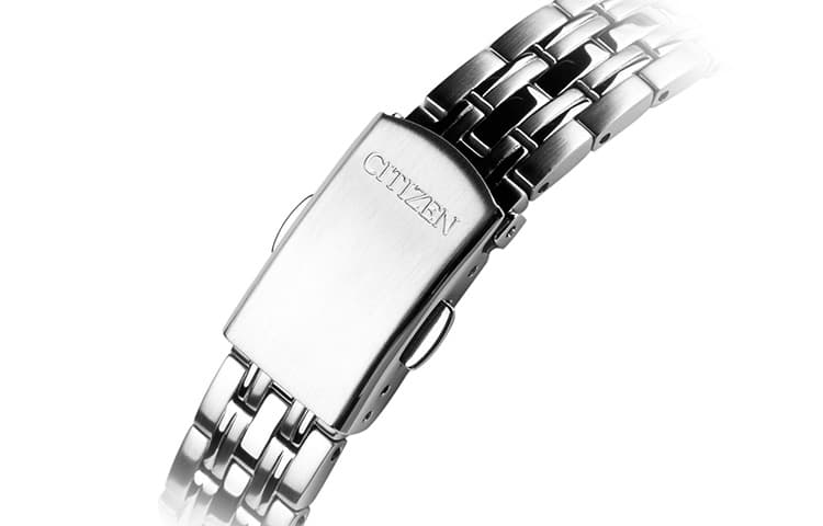 Часы CITIZEN EW2230-56A - изображение 3