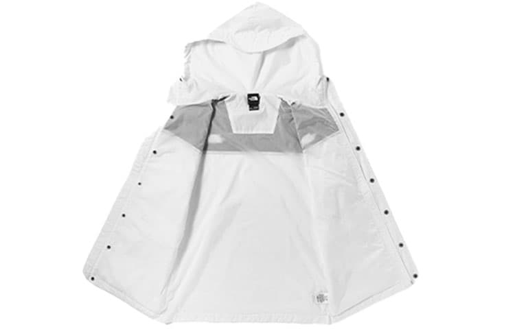 Куртка The North Face - изображение 3