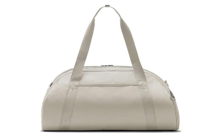 Nike One Club - изображение 3
