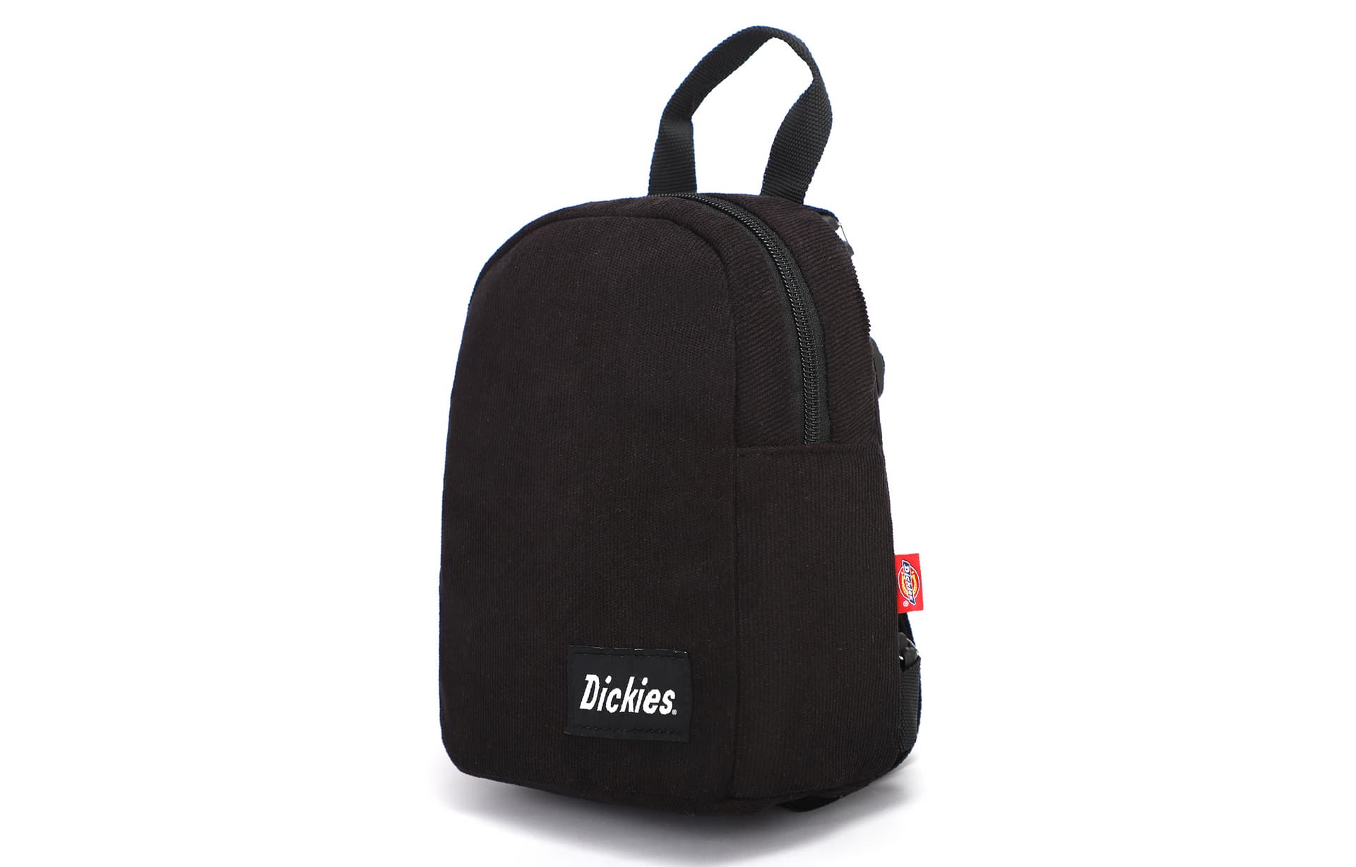 Рюкзак Dickies - изображение 1