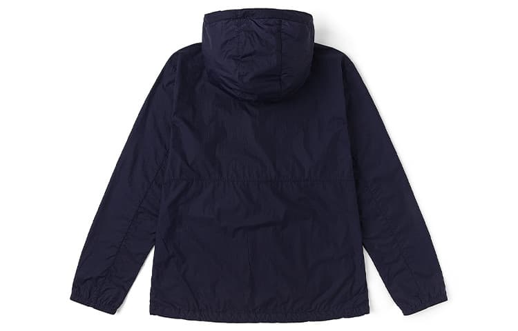 Куртка Kappa SS22 logo - изображение 2
