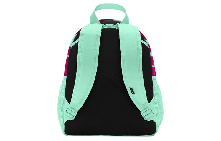 Рюкзак Nike BRSLA JDI MINI BKPK - изображение 3