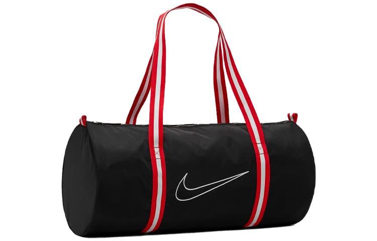 Nike Heritage - изображение 2