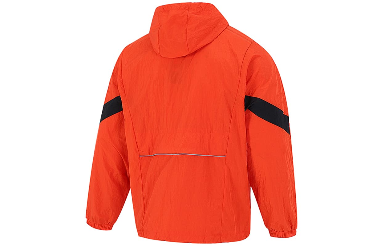 Куртка adidas - изображение 2