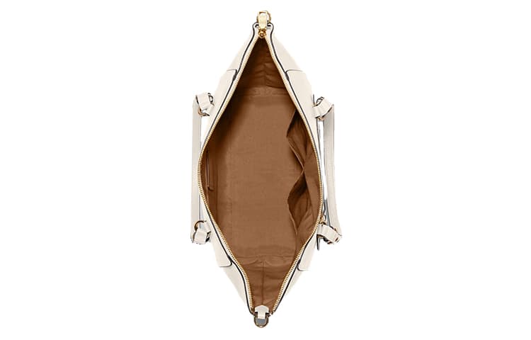 Мини-сумка COACH Kleo 30 Tote - изображение 4