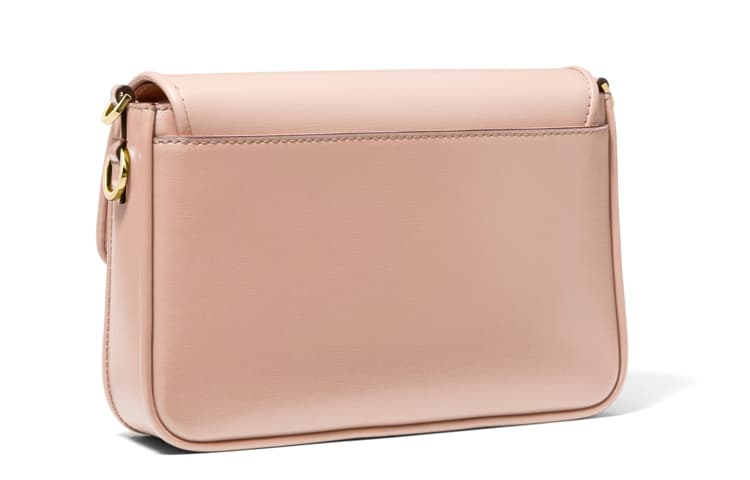 Сумка через плечо MICHAEL KORS MK Bradshaw - изображение 3
