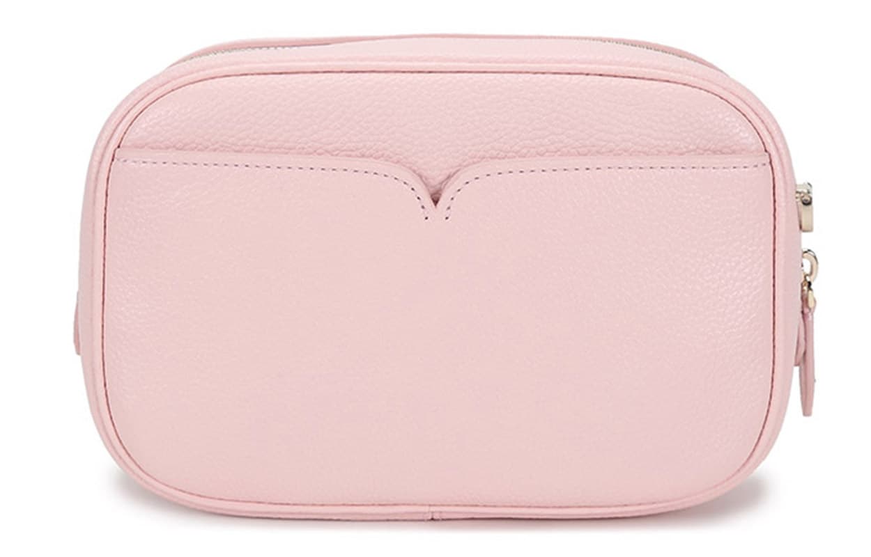 Мини-сумка Kate Spade astrid - изображение 4
