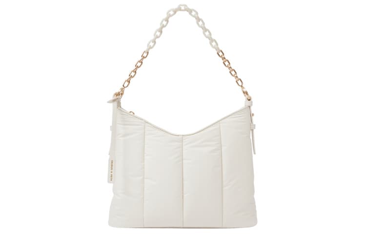 Мини-сумка CHARLESKEITH ck PU Tote - изображение 1