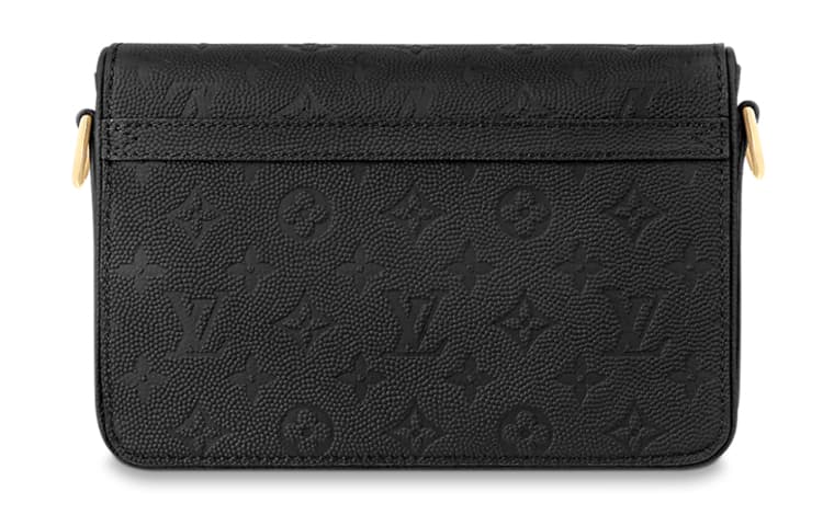 Сумка через плечо Louis Vuitton x NBA - изображение 4