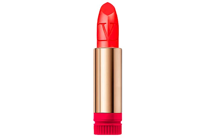 Valentino 3.4g - изображение 24