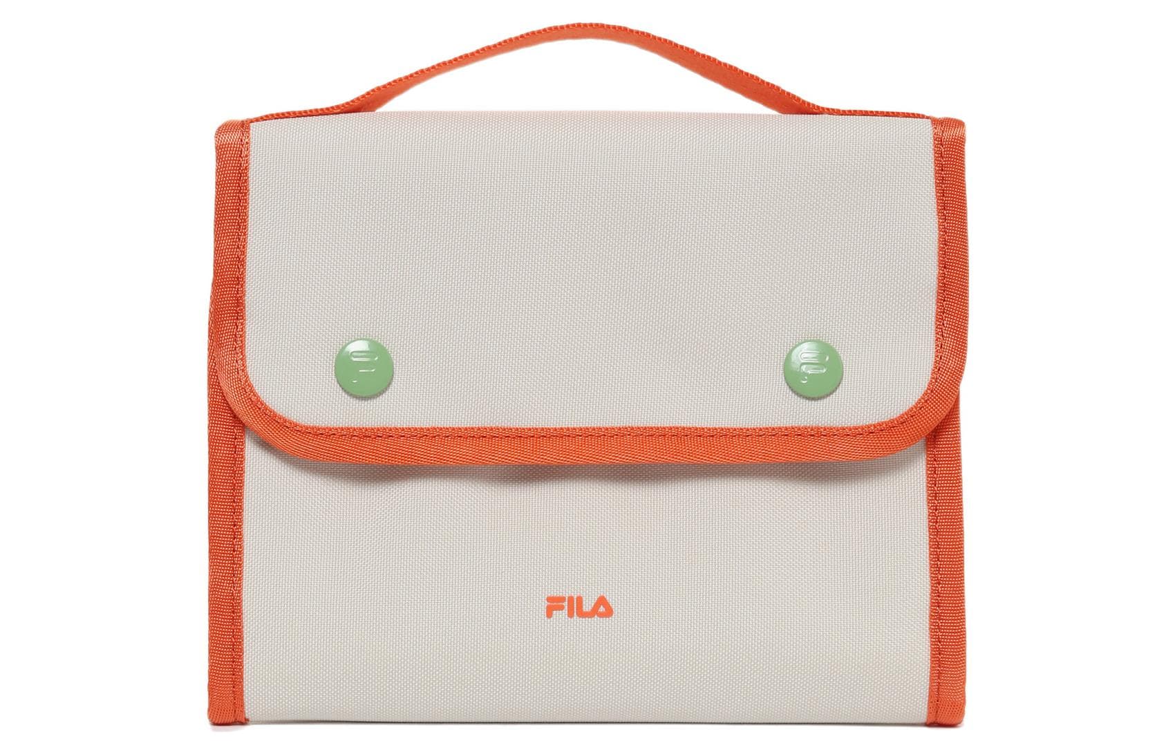 Рюкзак FILA - изображение 3