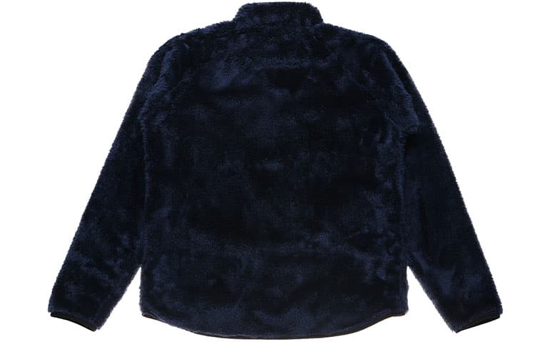 Куртка UNDEFEATED x Champion Logo - изображение 2