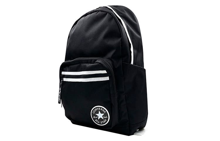 Рюкзак Converse GO 2 - изображение 2