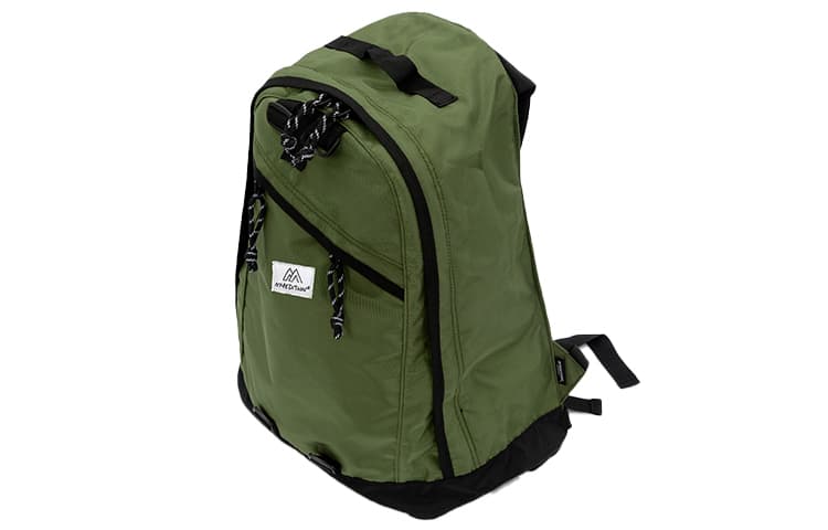MYEDITION Backpack - изображение 2