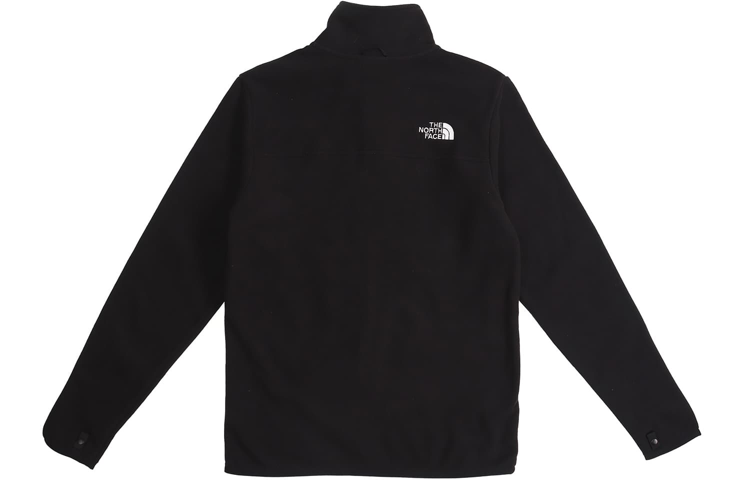 THE NORTH FACE Logo - изображение 2