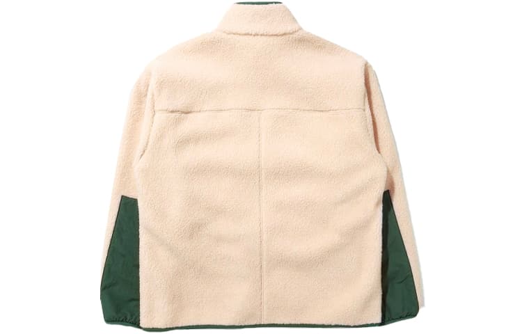 Куртка FILA - изображение 2