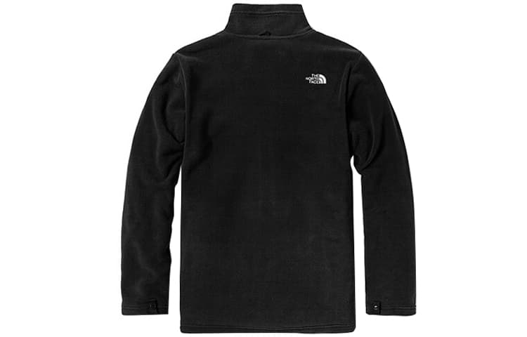THE NORTH FACE - изображение 2