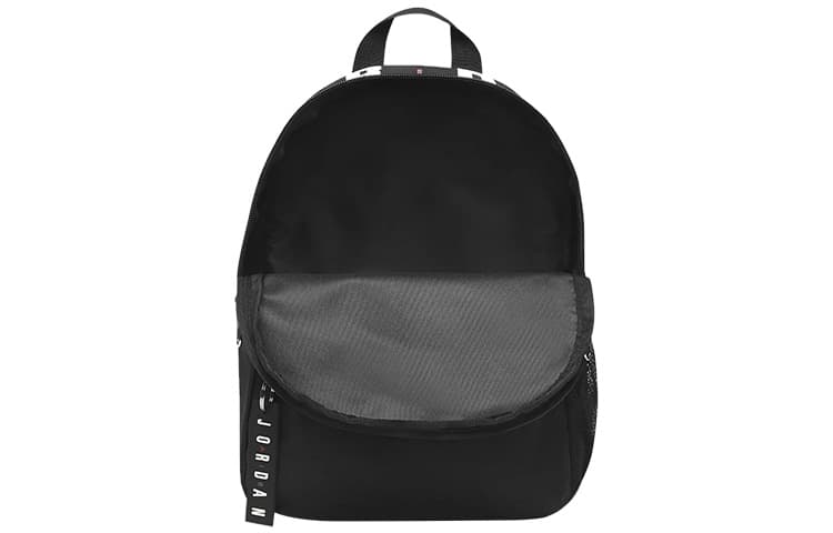 Рюкзак Jordan Backpack Black - изображение 4